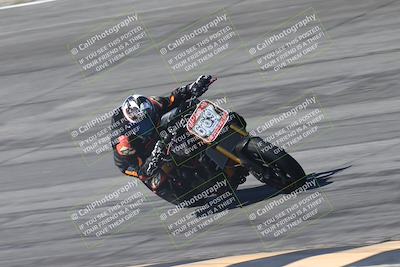 media/Sep-20-2025-Race Pace (Sat) [[d4e1b33f4d]]/Verified/Turn 13 Bowl (945am)/